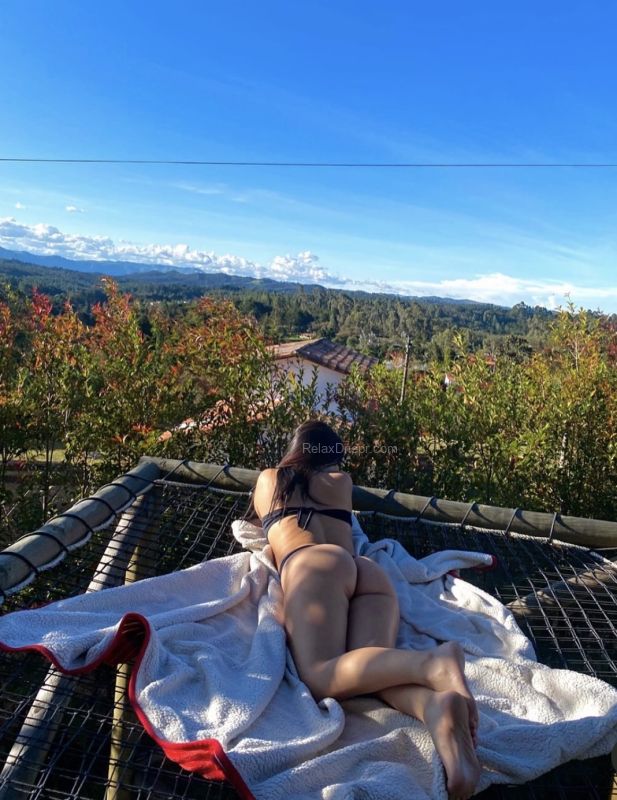 Dnipro escort : Nastya - photo 2