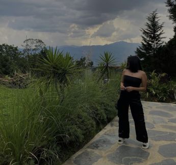 Escort Dnipro : Nastya - photo 1