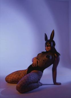 Escort Dnipro : Nastya - photo 2
