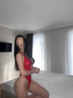 Escort Dnipro : Natasha - photo 3