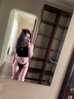 Повія Дніпра : Вєроніка - фото 3