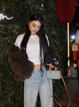 Escort Dnipro : Sofiya - photo 4