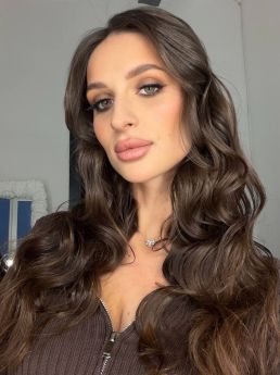 Escort Dnipro : Mariya - photo 2