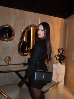 Escort Dnipro : Mariya - photo 1