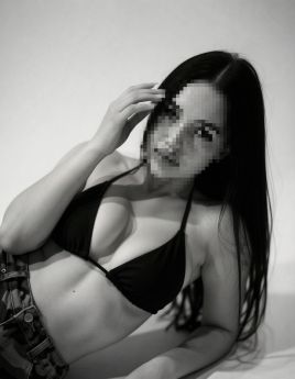 Escort Dnipro : Eva - photo 2