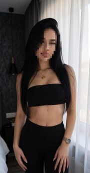 Escort Dnipro : Eva - photo 1