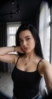 Escort Dnipro : Eva - photo 4