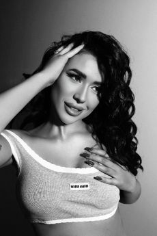 Escort Dnipro : Oliviya - photo 3