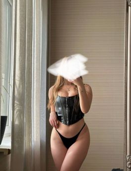 Проститутка Днепра : Маша - фото 3