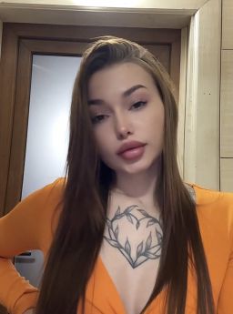 Escort Dnipro : Valeriya - photo 2