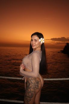 Escort Dnipro : Diana - photo 1