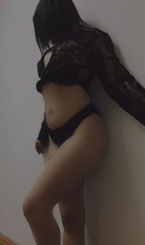 Проститутка Днепра : Юля - фото 2