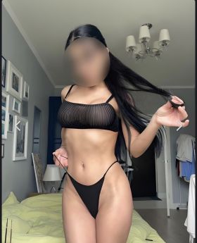 Escort Dnipro : Diana - photo 1