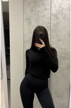 Escort Dnipro : Diana - photo 4