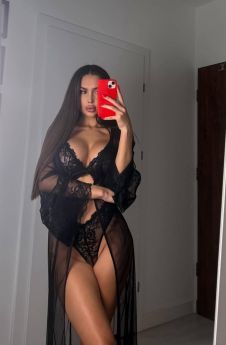 Проститутка Днепра : Маша - фото 2