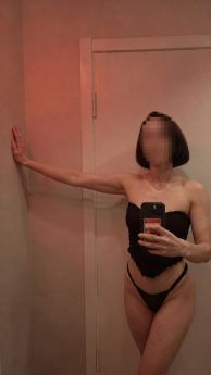 Повія Дніпра : Іріна - фото 2