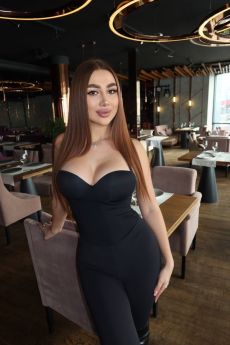 Повія Дніпра : Аліна - фото 3