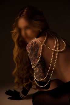 Escort Dnipro : Miya - photo 4