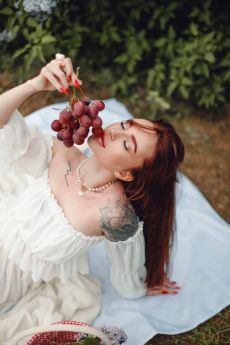 Escort Dnipro : Miya - photo 2