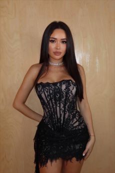 Escort Dnipro : Lilya - photo 3