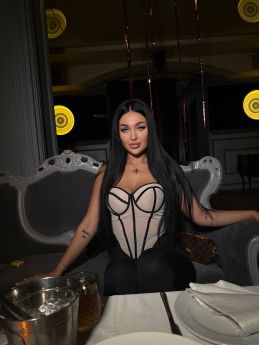 Escort Dnipro : Katya - photo 3