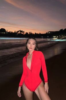 Проститутка Днепра : Екатерина - фото 3