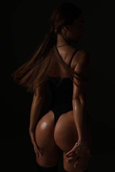 Проститутка Днепра : Екатерина - фото 4