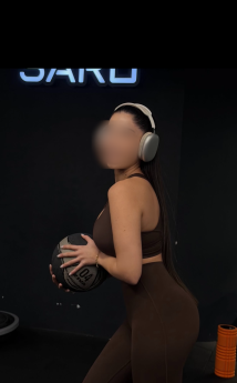 Escort Dnipro : Malvina - photo 1