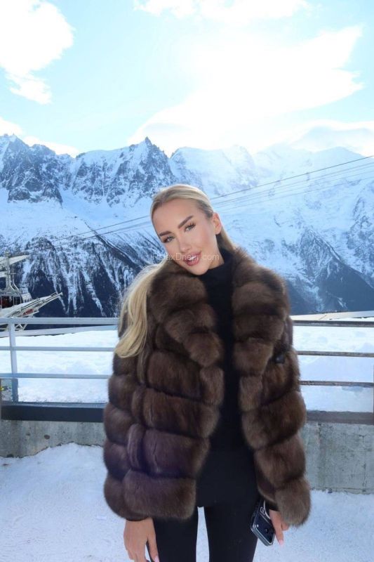 Dnipro escort : Marta - photo 3