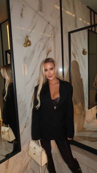 Escort Dnipro : Marta - photo 2