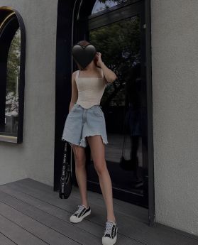 Escort Dnipro : Emiliya - photo 1