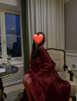 Проститутка Днепра : Эмилия - фото 3