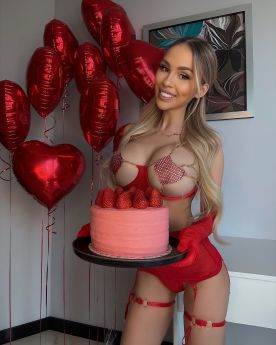 Проститутка Днепра : Верона - фото 3