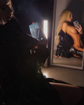 Проститутка Днепра : Марго - фото 2