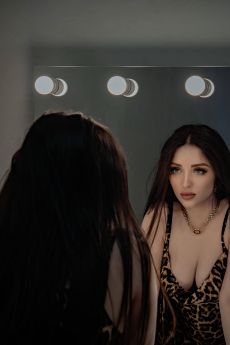 Повія Дніпра : Кіра - фото 4