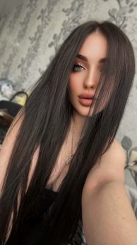 Escort Dnipro : Kira - photo 2