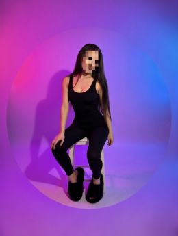 Escort Dnipro : Valeriya - photo 1