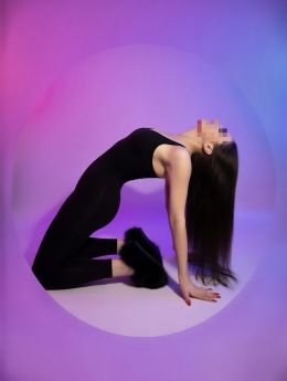 Escort Dnipro : Valeriya - photo 2