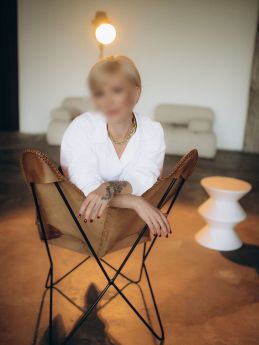 Проститутка Днепра : Марина - фото 2