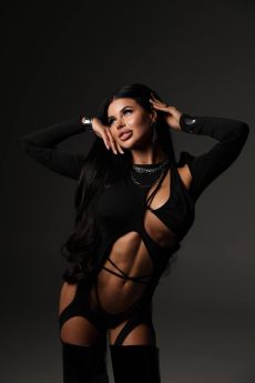 Повія Дніпра : Настя - фото 2