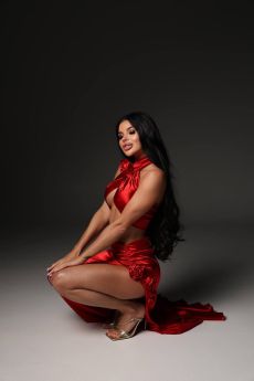 Повія Дніпра : Настя - фото 3