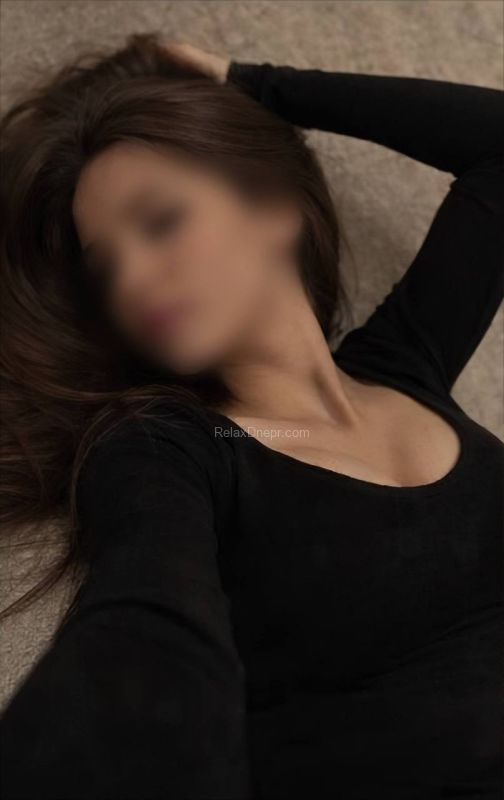 Dnipro escort : Diana - photo 5