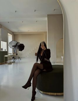 Escort Dnipro : Diana - photo 2