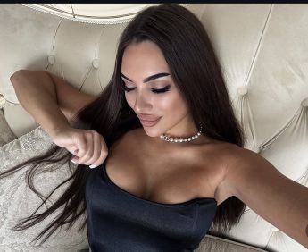Escort Dnipro : Diana - photo 2