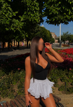 Escort Dnipro : Diana - photo 5