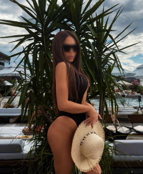 Escort Dnipro : Diana - photo 3