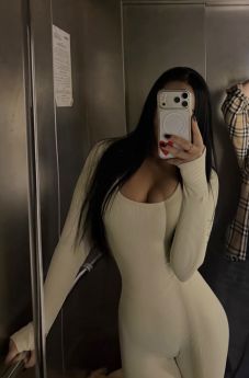 Escort Dnipro : Diana - photo 3