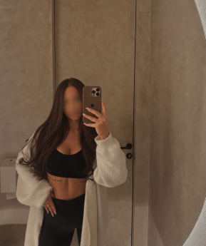 Escort Dnipro : Diana - photo 1