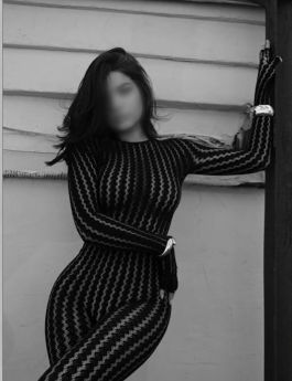 Проститутка Днепра : Майами - фото 1