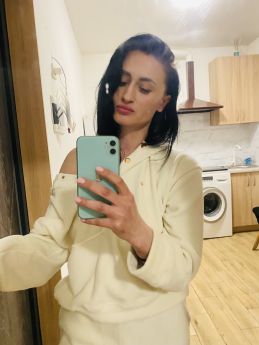 Проститутка Днепра : Єва - фото 3